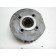 Culasse VESPA 50 PK-XL2 AUTOMATIK Type VA52T an 1990 réf 236394 