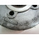 Culasse VESPA 50 PK-XL2 AUTOMATIK Type VA52T an 1990 réf 236394 