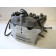 Culasse,arbres à  cames,cache,soupape YAMAHA 850 TDM annéee:1996 type:4TX,3VD,3LD