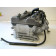 Culasse,arbres à  cames,cache,soupape YAMAHA 850 TDM annéee:1996 type:4TX,3VD,3LD