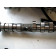 Culasse,arbres à  cames,cache,soupape YAMAHA 850 TDM annéee:1996 type:4TX,3VD,3LD