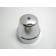 Cuvelage compteur , compte tours moto