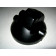 Cuvelage,coque de phare KAWASAKI 750,ZR7 année:2000