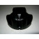Cuvelage,coque de phare KAWASAKI 750,ZR7 année:2000