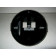 Cuvelage,coque de phare KAWASAKI 750,ZR7 année:2000