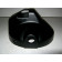 Cuvelage,coque de phare KAWASAKI 750,ZR7 année:2000