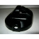 Cuvelage,coque de phare KAWASAKI 750,ZR7 année:2000