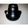 Cuvelage d'optique HONDA 400 CMT type:NC01 