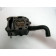 Cylindre piston PIAGGIO 125 X9 an 2003 type ZAPM2300001003803 