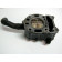 Cylindre piston PIAGGIO 125 X9 an 2003 type ZAPM2300001003803 