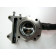 Cylindre piston PIAGGIO 125 X9 an 2003 type ZAPM2300001003803 