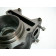 Cylindre piston PIAGGIO 125 X9 an 2003 type ZAPM2300001003803 