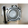 Cylindre,piston arrière SUZUKI 650 SV année:2000 type:JS1AV223100