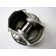 Cylindre,piston avant SUZUKI 650 SV année:2000 type:JS1AV223100