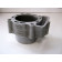 Cylindre KTM 350 SXF an:2011-2013 réf:77230005000