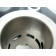 Cylindre origine DERBI, GILERA 50 XTREME, RCR an 2015 réf 00H02515030 
