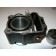 Cylindre,piston PIAGGIO X9,X EVO type:ZAPM23000 année:2003 réf:876605