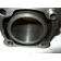 Cylindre,piston PIAGGIO X9,X EVO type:ZAPM23000 année:2003 réf:876605