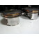 Cylindre piston KAWASAKI Z 1000 an 2010 ref 11005-0118