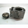 Cylindre piston KTM 450 EXC an 2002 à 2006 réf 756R 59830005000 