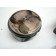 Cylindre piston KTM 450 EXC an 2002 à 2006 réf 756R 59830005000 