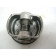 Cylindre piston KTM 450 EXC an 2002 à 2006 réf 756R 59830005000 