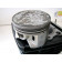 Cylindre,piston YAMAHA 600 XT année:1984 type:34L