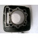 Cylindre,piston YAMAHA 600 XT année:1984 type:34L