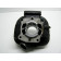 Cylindre YAMAHA 125 YZ type:3N8