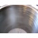Cylindre,piston,segments YAMAHA 850 TDM annéee:1996 type:4TX,3VD