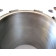 Cylindre,piston,segments YAMAHA 850 TDM annéee:1996 type:4TX,3VD