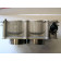 Cylindre,piston,segments YAMAHA 850 TDM annéee:1996 type:4TX,3VD
