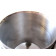 Cylindre,piston,segments YAMAHA 850 TDM annéee:1996 type:4TX,3VD