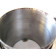 Cylindre,piston,segments YAMAHA 850 TDM annéee:1996 type:4TX,3VD