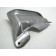 Déflecteur air, carter ventilation droit APRILIA ETV 1000 CAPONORD an 2003 type PS LAA19M40M077 ref 800280
