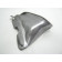 Déflecteur air, carter ventilation droit APRILIA ETV 1000 CAPONORD an 2003 type PS LAA19M40M077 ref 800280