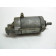 Démarreur HONDA 600 HORNET an 2000 réf 31200-MV9-671, 31200MV9671  