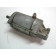 Démarreur HONDA 600 HORNET an 2000 réf 31200-MV9-671, 31200MV9671  