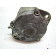 Démarreur VESPA 50 PK-XL2 AUTOMATIK Type VA52T an 1990 réf 179116 