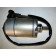 Carter moteur APRILIA 125 RS,CLASSIC année:1995/04 ROTAX 122 réf:611387,611397