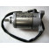 Carter moteur APRILIA 125 RS,CLASSIC année:1995/04 ROTAX 122 réf:611387,611397