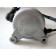 Carter moteur APRILIA 125 RS,CLASSIC année:1995/04 ROTAX 122 réf:611387,611397