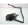 Démarreur YAMAHA 850 TDM an 1999 type 4TX réf 3LD-81800-00, 3LD818900000