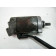 Démarreur YAMAHA 850 TDM an 1999 type 4TX réf 3LD-81800-00, 3LD818900000