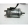 Démarreur YAMAHA 850 TDM an 1999 type 4TX réf 3LD-81800-00, 3LD818900000