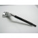 Demi guidon droit et gauche BMW R 850 RT an 2003 type LBM17M40C019 