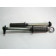 Demi guidon droit et gauche VESPA 50 PK-XL2 AUTOMATIK Type VA52T an 1990 réf 139778, 219431 