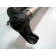 Demi guidon droit et gauche VESPA 50 PK-XL2 AUTOMATIK Type VA52T an 1990 réf 139778, 219431 