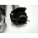 Demi guidon droit et gauche VESPA 50 PK-XL2 AUTOMATIK Type VA52T an 1990 réf 139778, 219431 