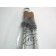 Demi guidon droit et gauche VESPA 50 PK-XL2 AUTOMATIK Type VA52T an 1990 réf 139778, 219431 